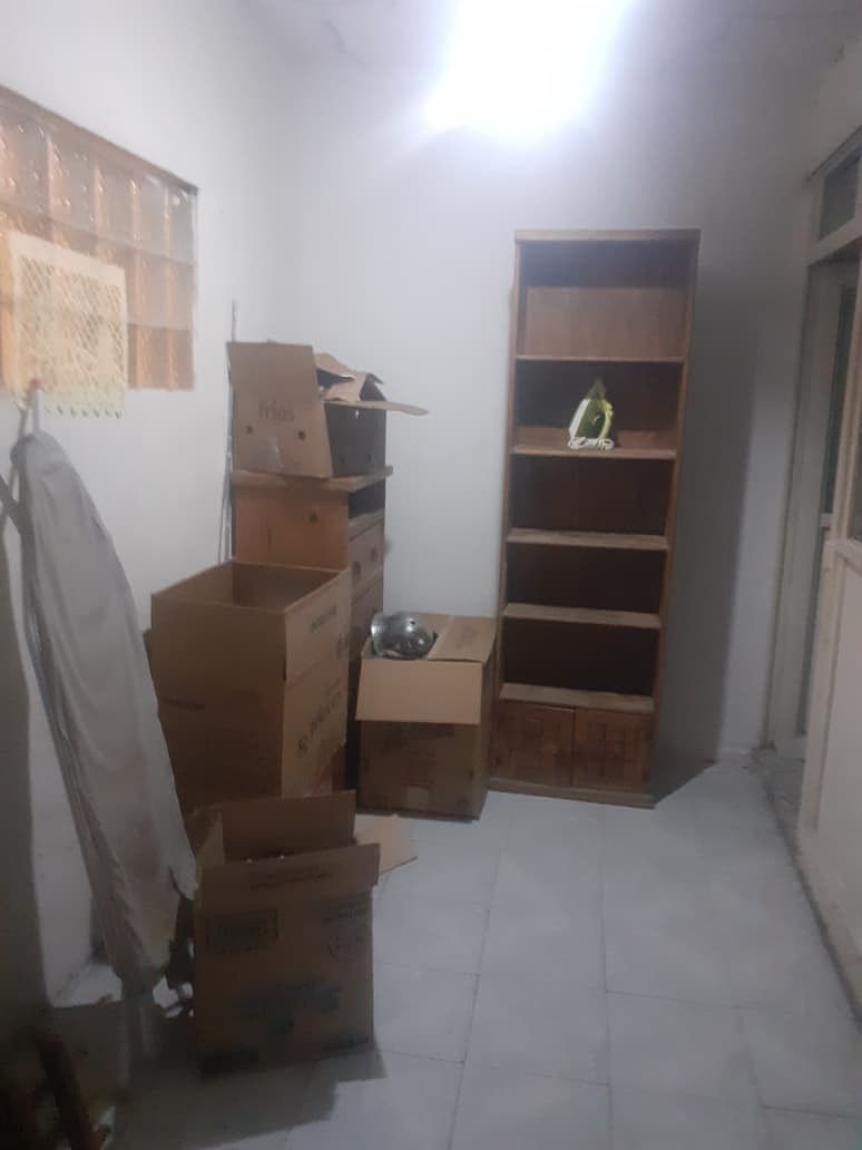 Departamento en Moctezuma 2a Sección, Venustiano Carranza, foto 5 de 11