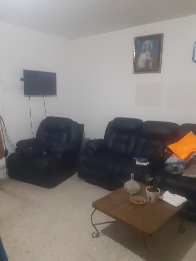 Departamento en Moctezuma 2a Sección, Venustiano Carranza, foto 7 de 11