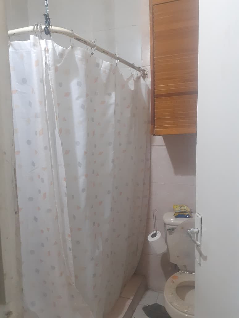 Departamento en Moctezuma 2a Sección, Venustiano Carranza, foto 8 de 11