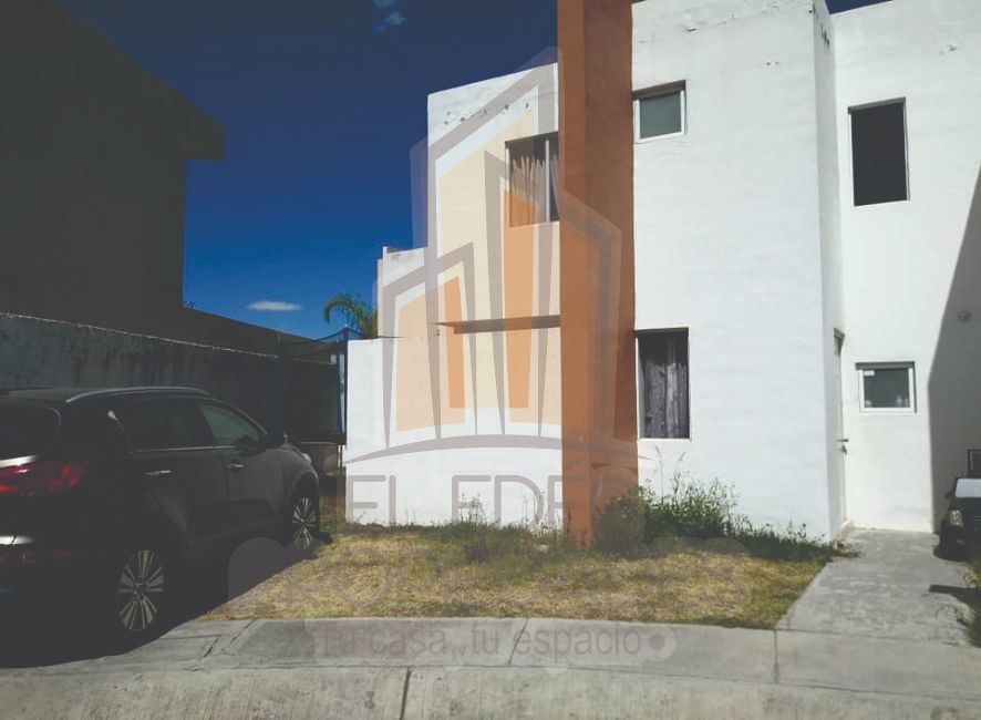 1 de 8