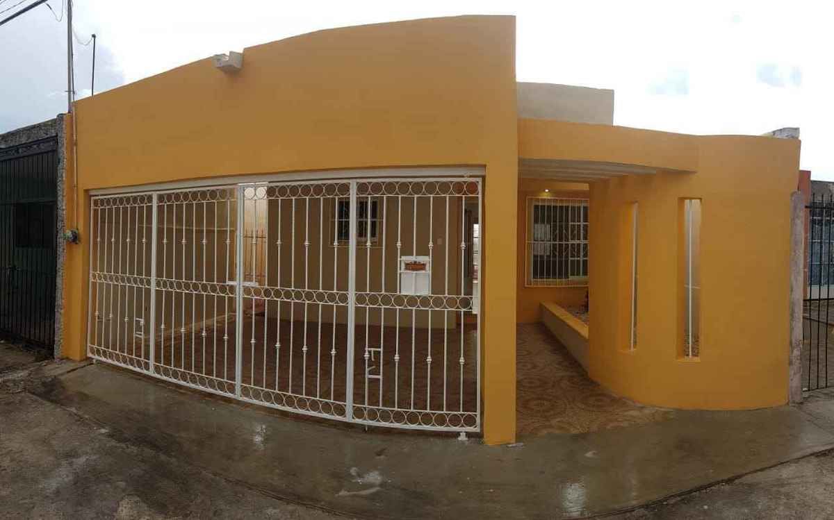 3 de 13