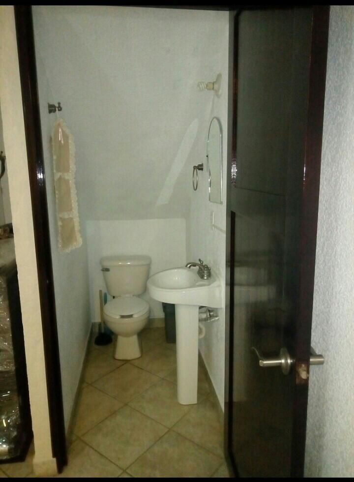 4 de 12
