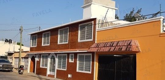 1 de 7