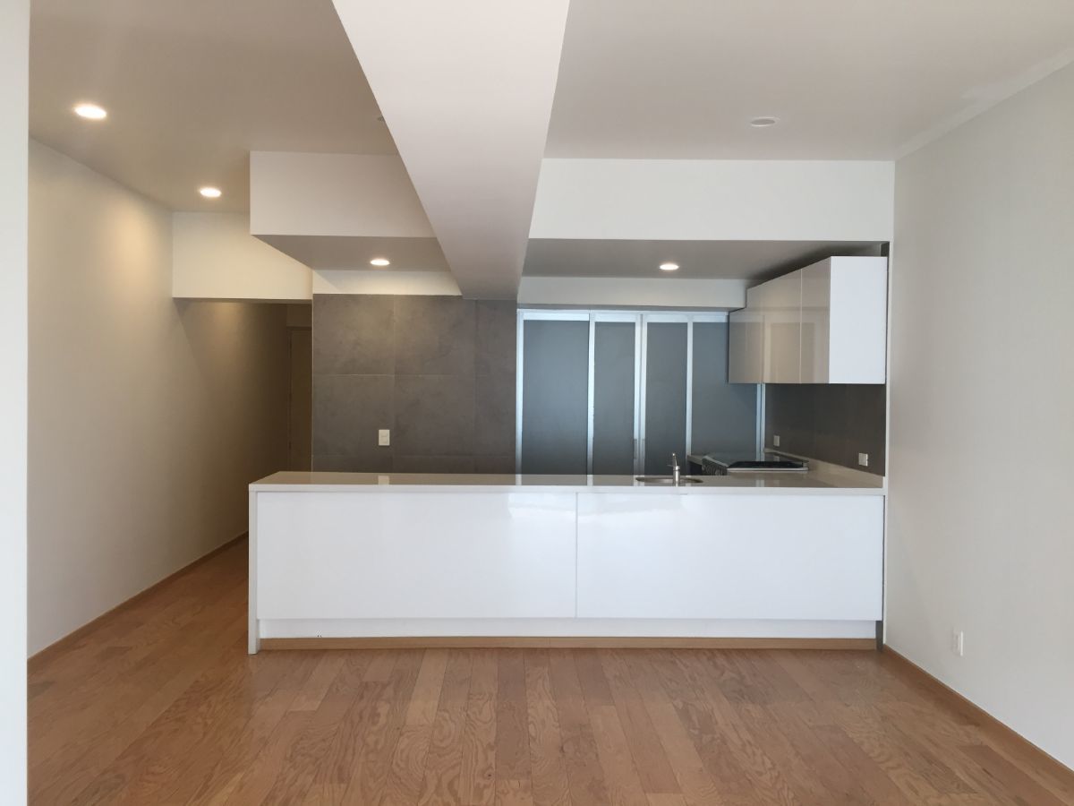 2 de 48: Sala-Comedor y Cocina