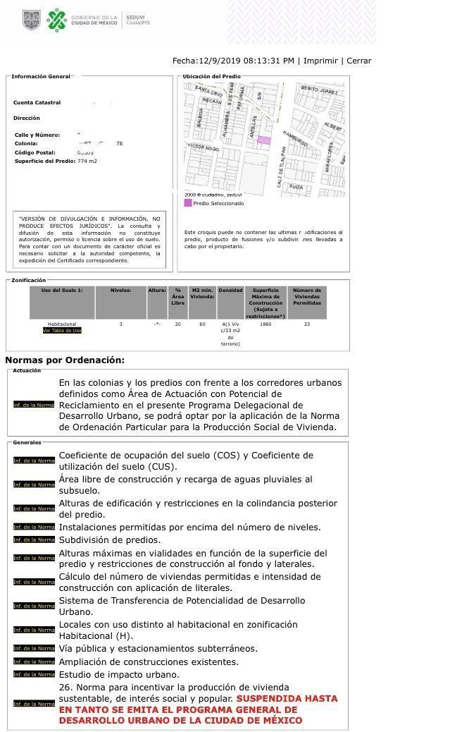 2 de 3