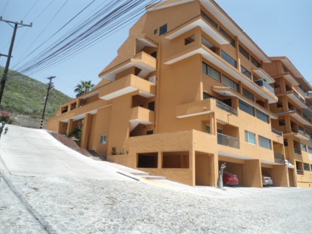 1 de 36