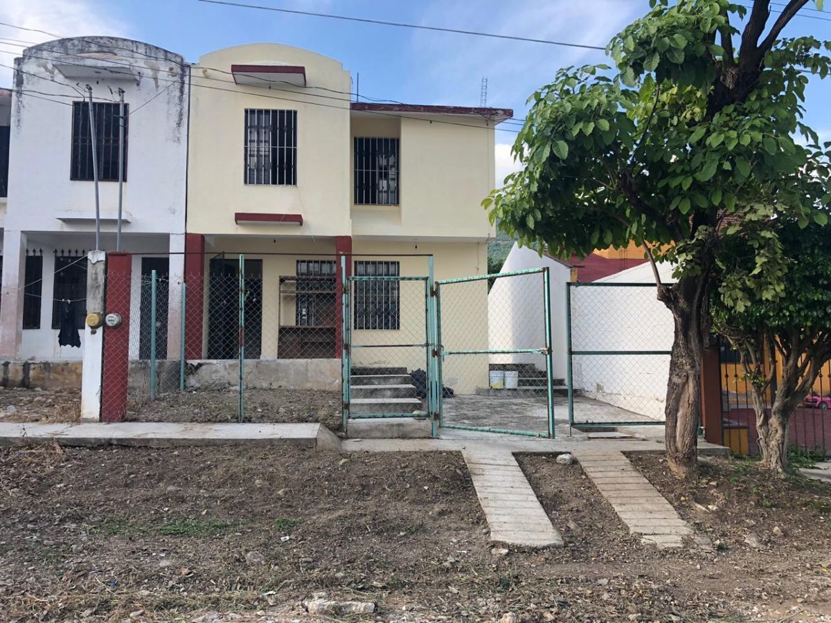 1 de 21
