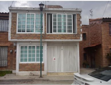 1 de 31