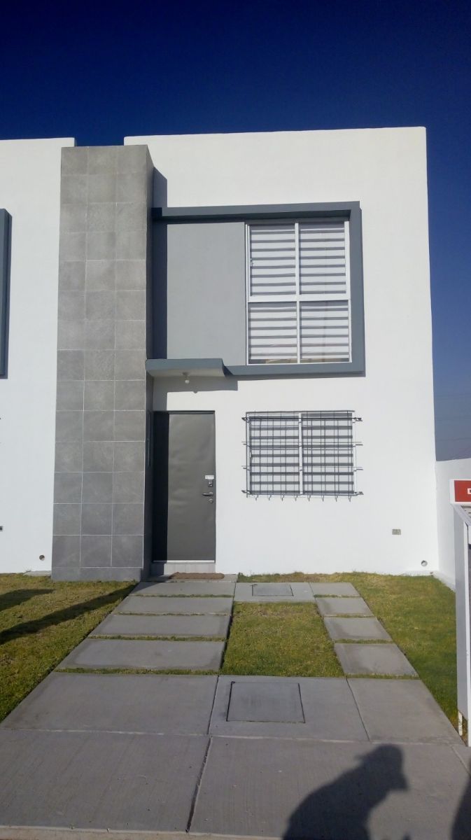 COLINAS DE SAN PATRICIO,casa en venta en coto privado | EasyBroker