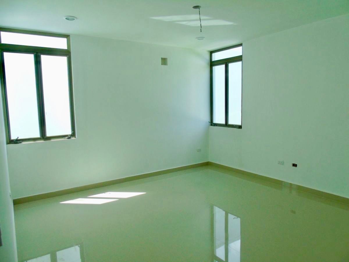 Casa en Gran San Pedro Cholul, Mérida, foto 7 de 22