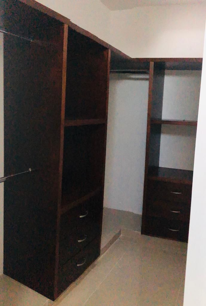 Casa en Gran San Pedro Cholul, Mérida, foto 8 de 22