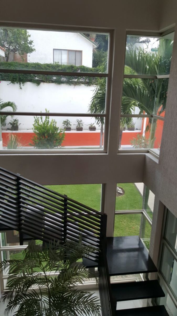 23 de 34