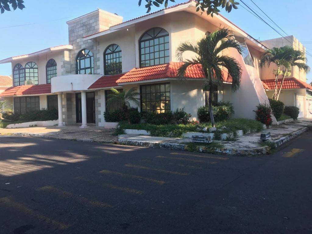 Residencia en venta y renta en Costa de Oro | EasyBroker