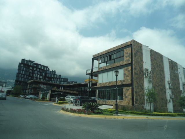 1 de 15