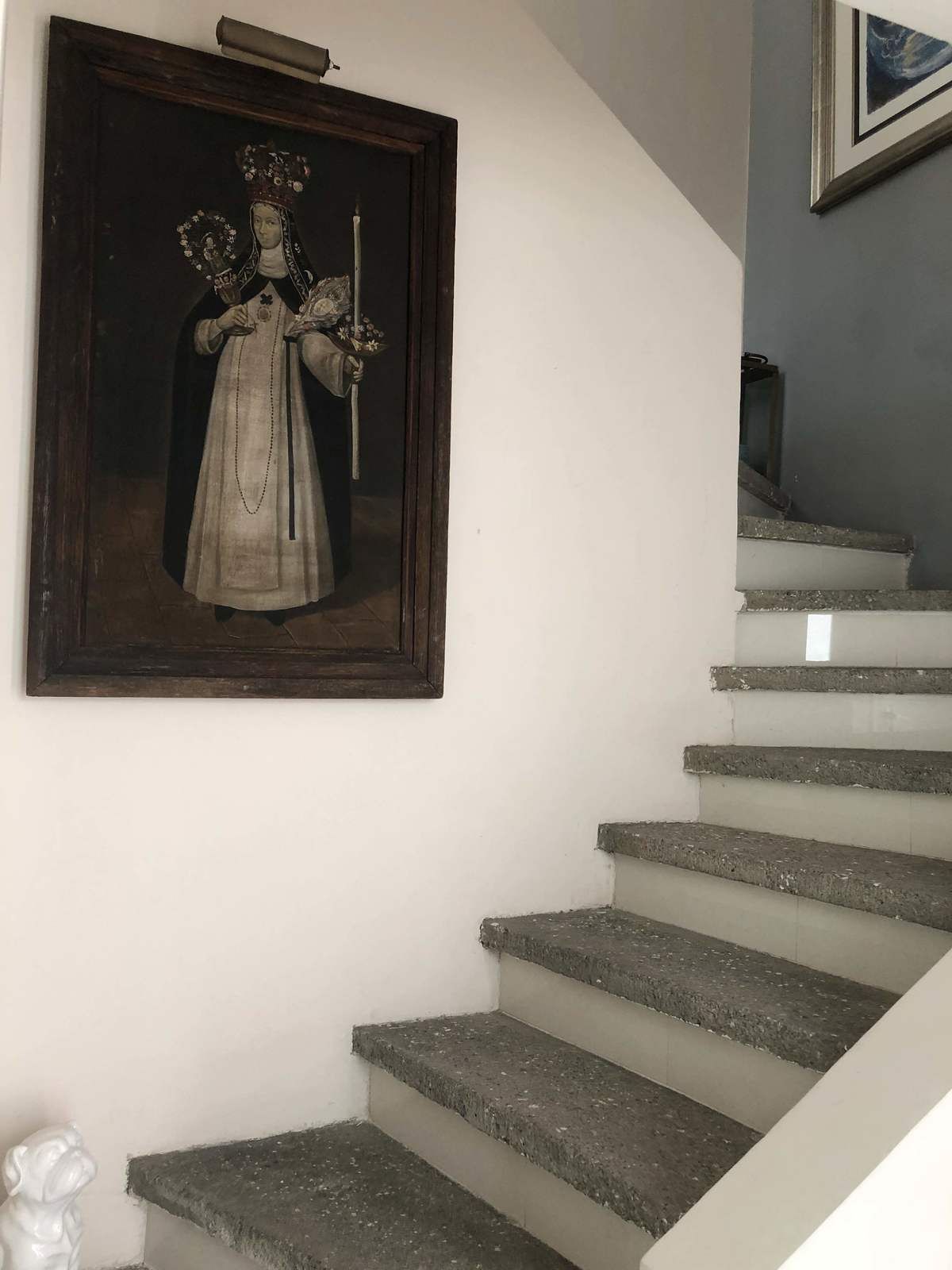 20 de 29
