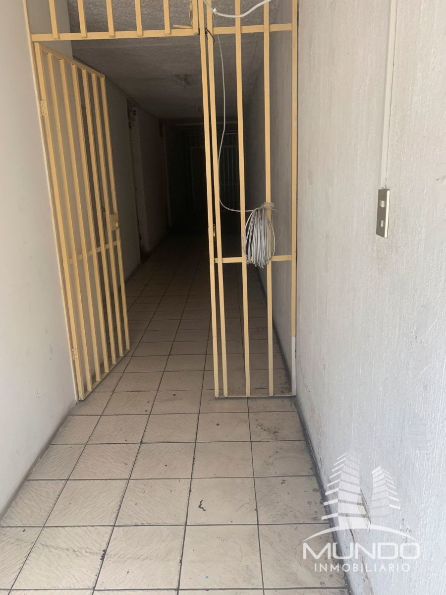 20 de 21