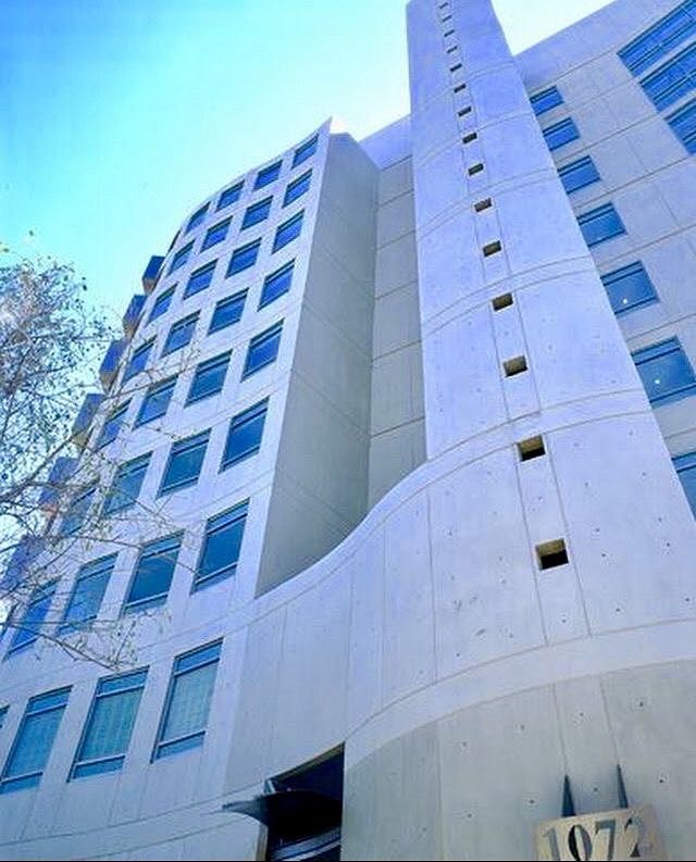 Apartamento em Club de Golf México, Tlalpan, foto 2 de 13