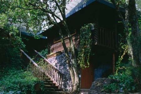 Casa à venda em Tlalpuente