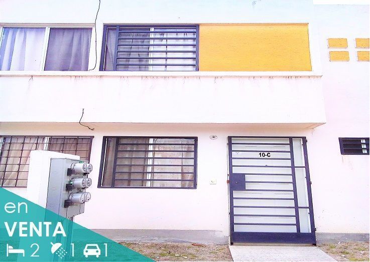 Casa en venta en Fraccionamiento Rinconada de Guadalupe, Nicolás Romero |  EasyBroker