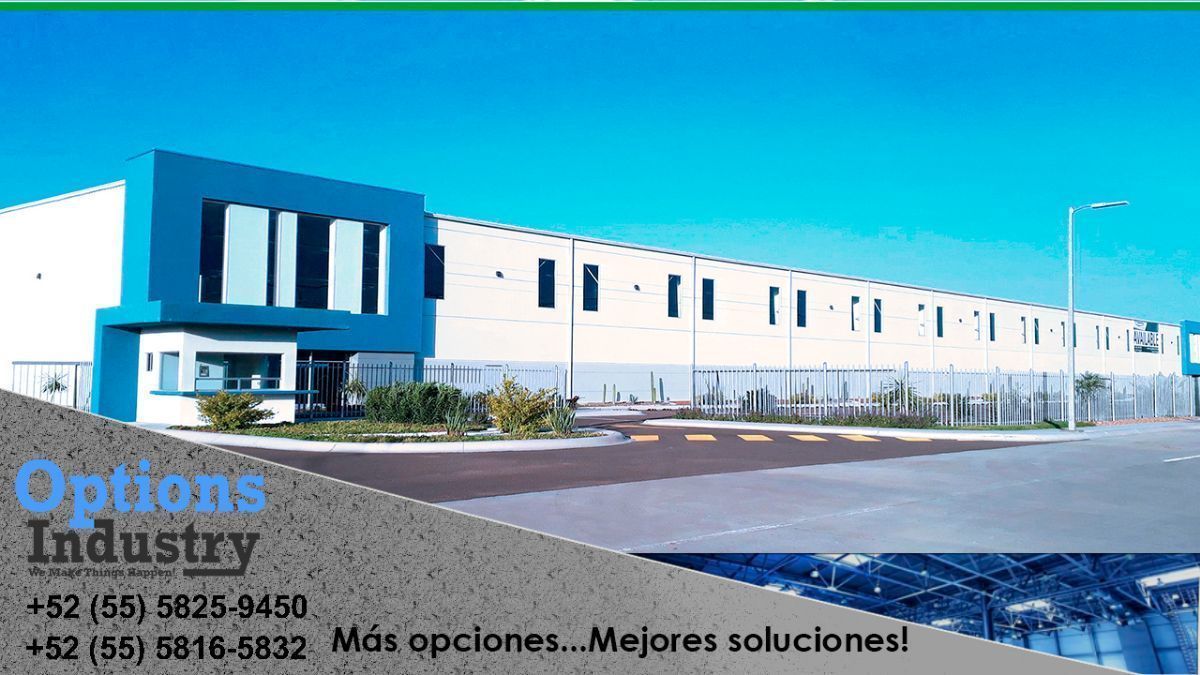 1 de 2