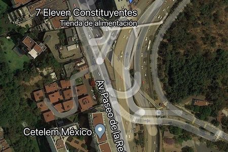 Excelente terreno en venta en Lomas de Bezares