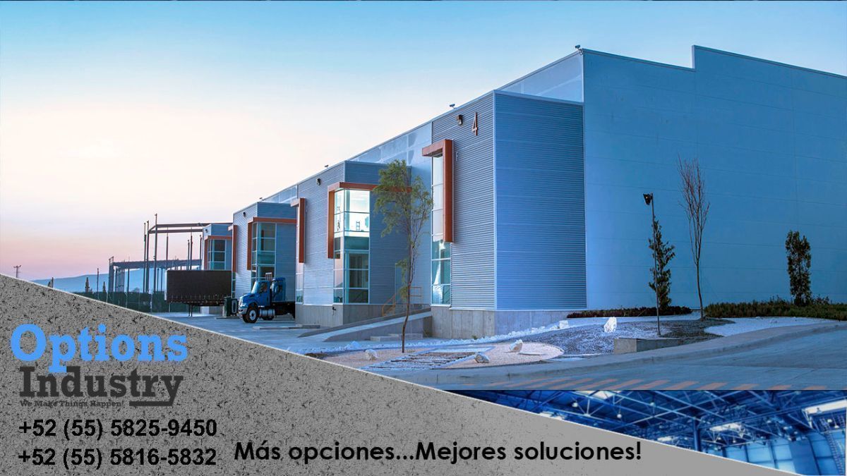 1 de 5