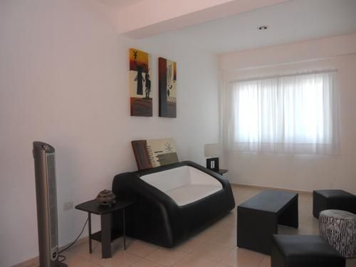 4 de 11: Sala 