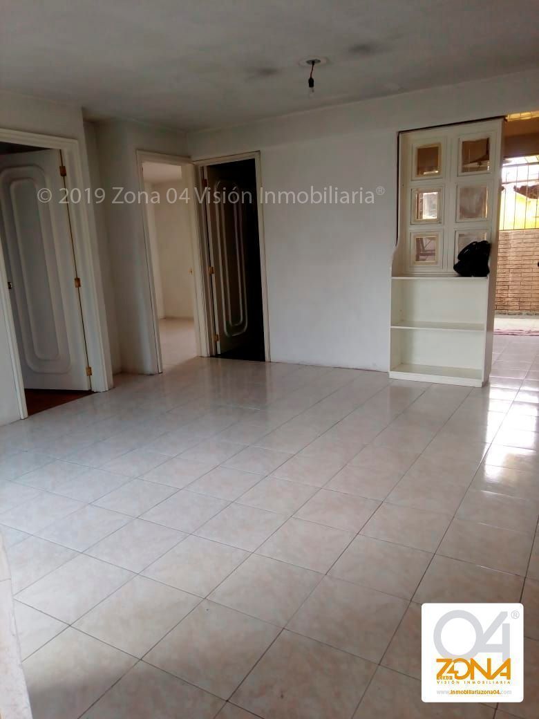 Departamento en Venta en Los Héroes Ixtapaluca | EasyBroker