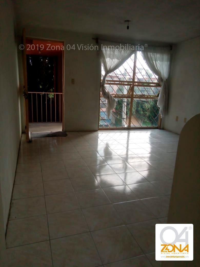 2 de 10