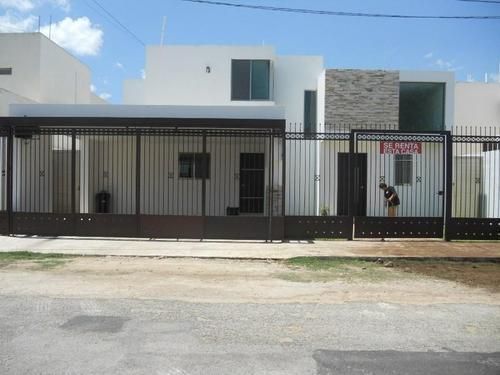1 de 5: Fachada 