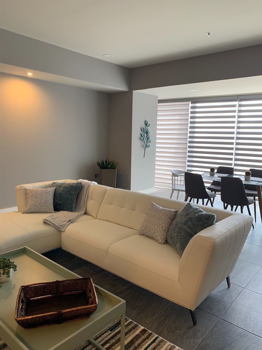 SALA, foto 4 de 19
