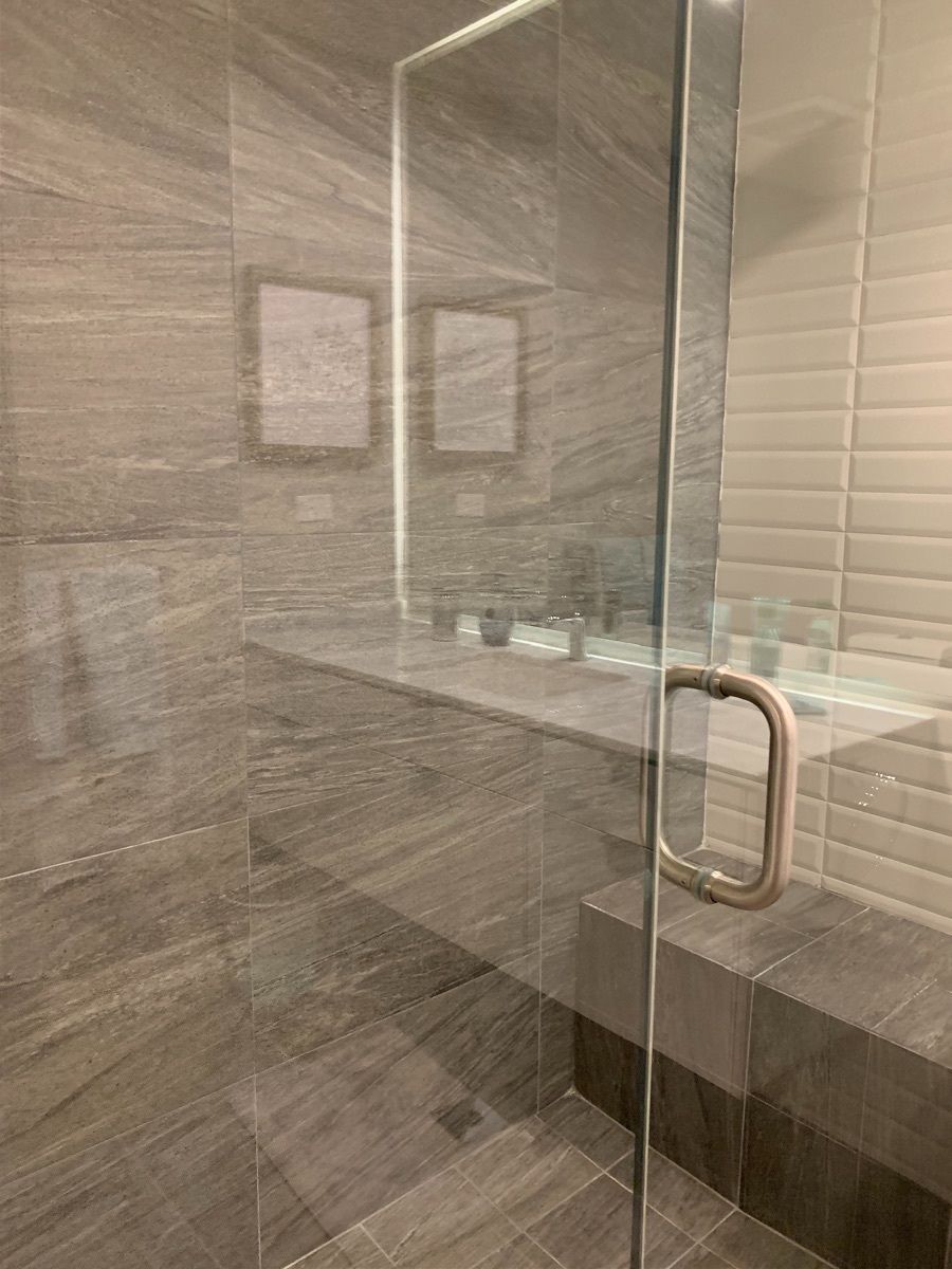 BAÑO, foto 12 de 19