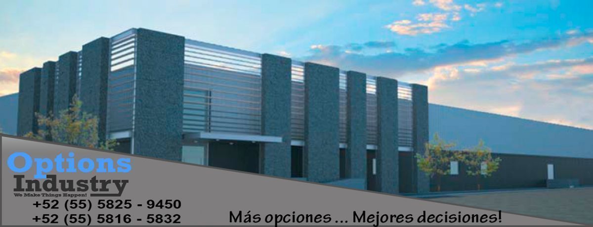 1 de 1