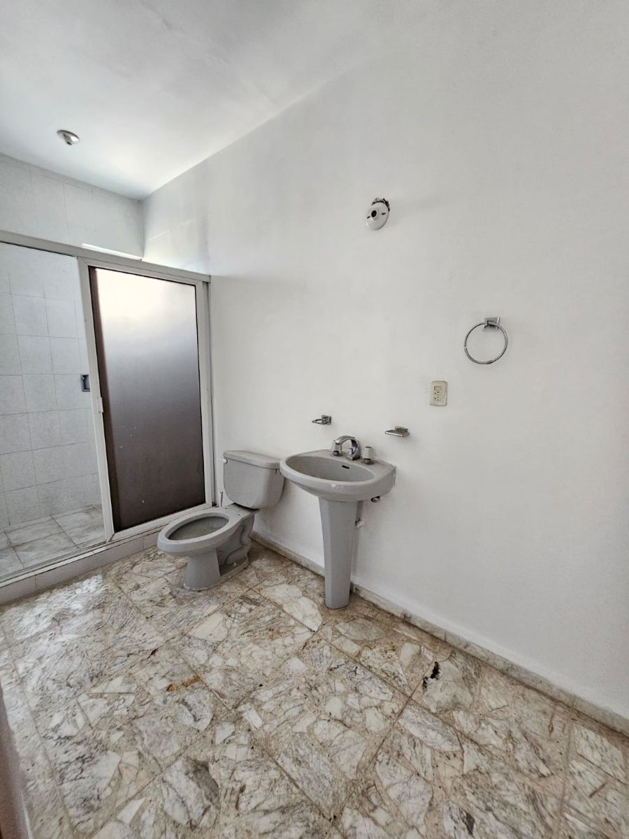 38 de 52: Baño completo Rec 3