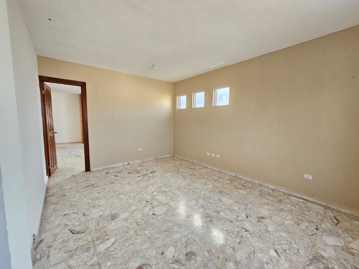 39 de 52: Estancia Nivel 3