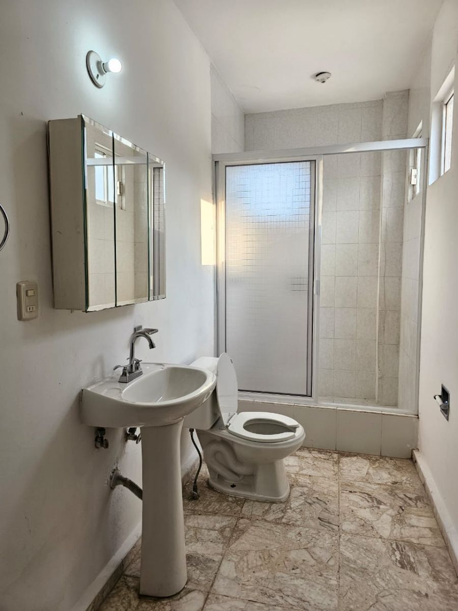 42 de 52: Baño completo Rec 4