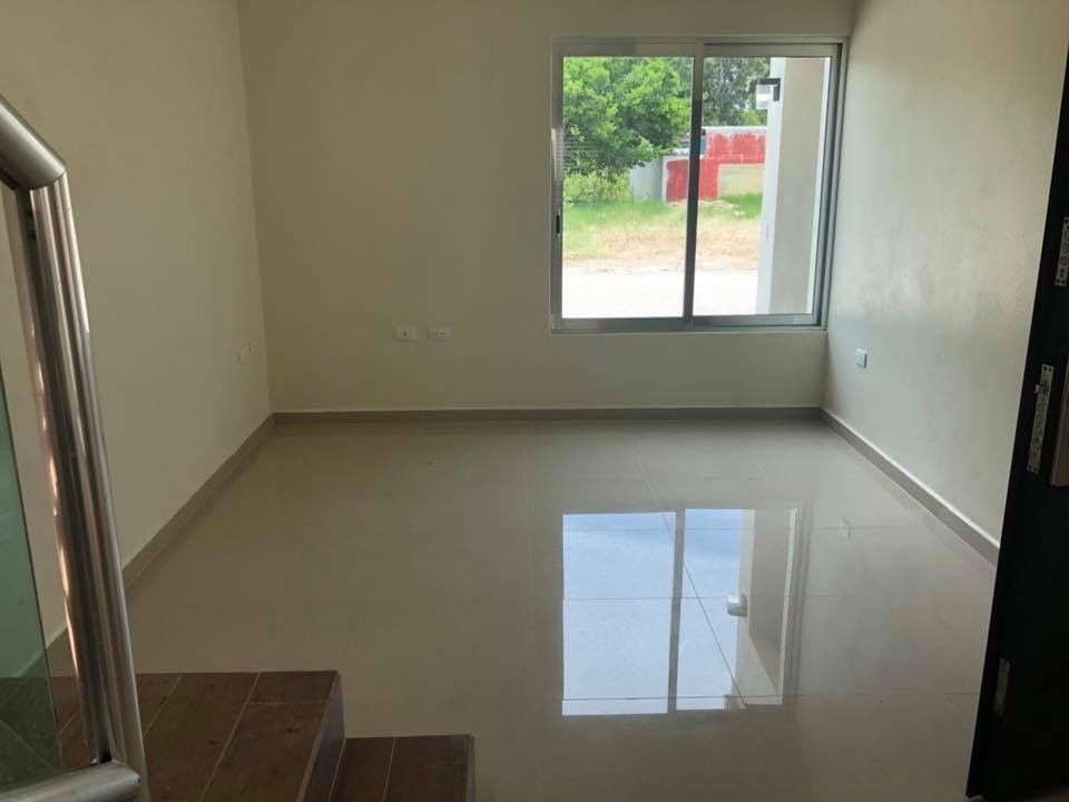 5 de 7: SALA 