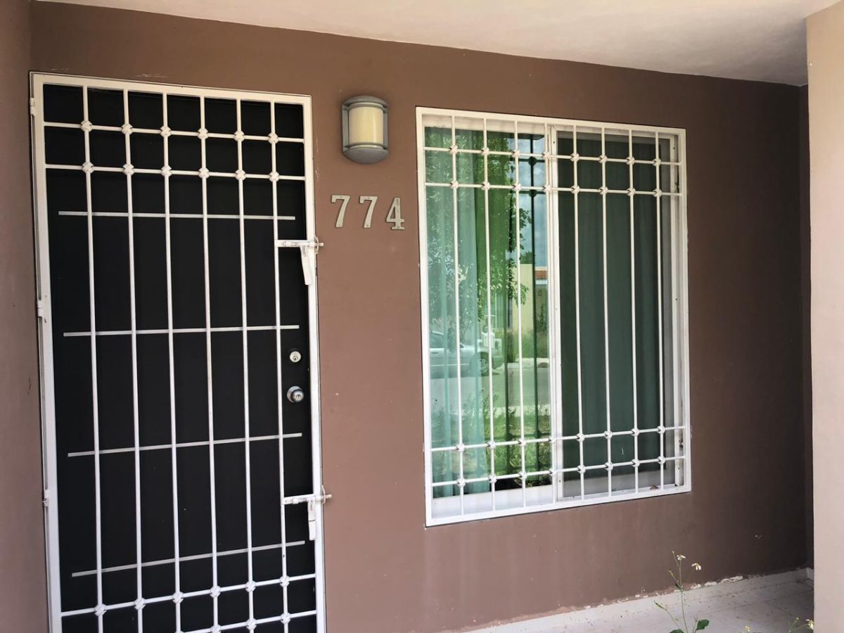 3 de 19