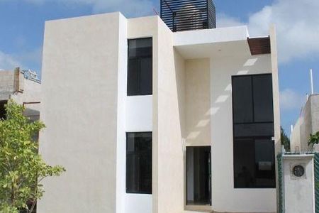 Casas en venta Chelem, Porgreso, Yucatán | EasyBroker