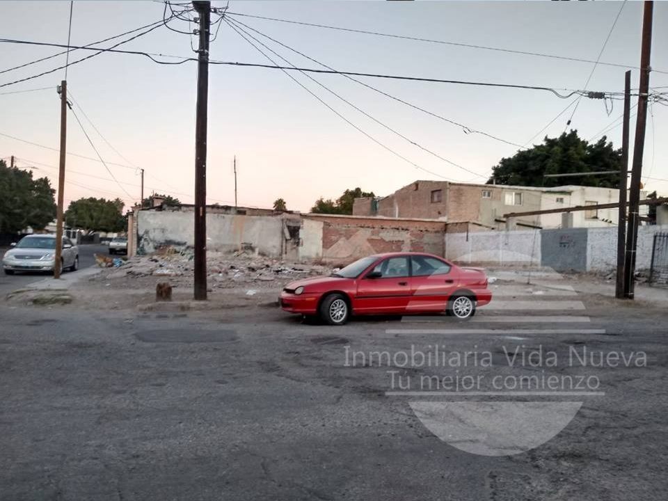 2 de 3