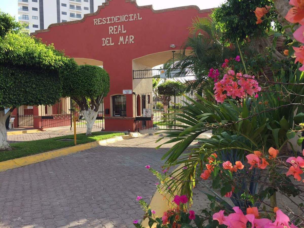 6 de 29