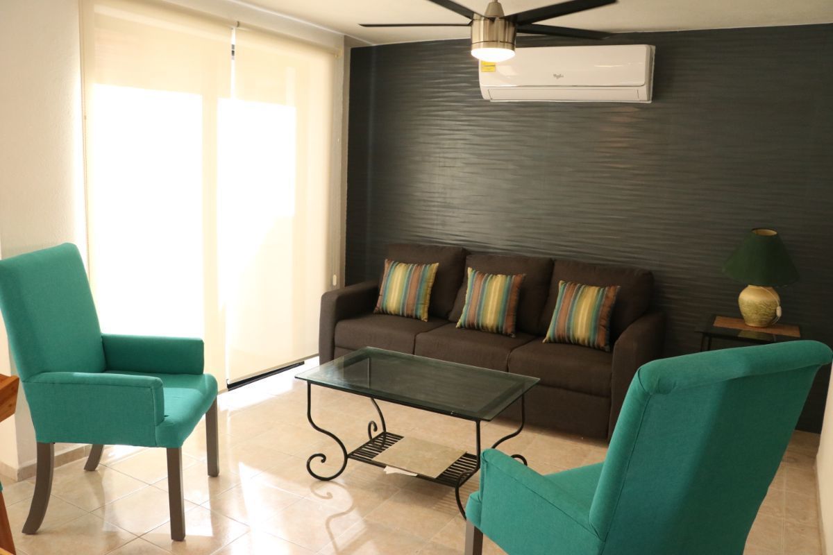 6 de 37: living room