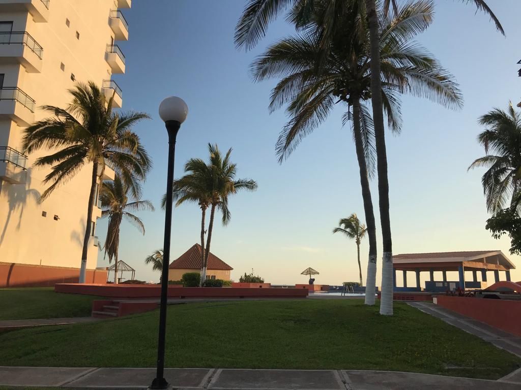 33 de 37