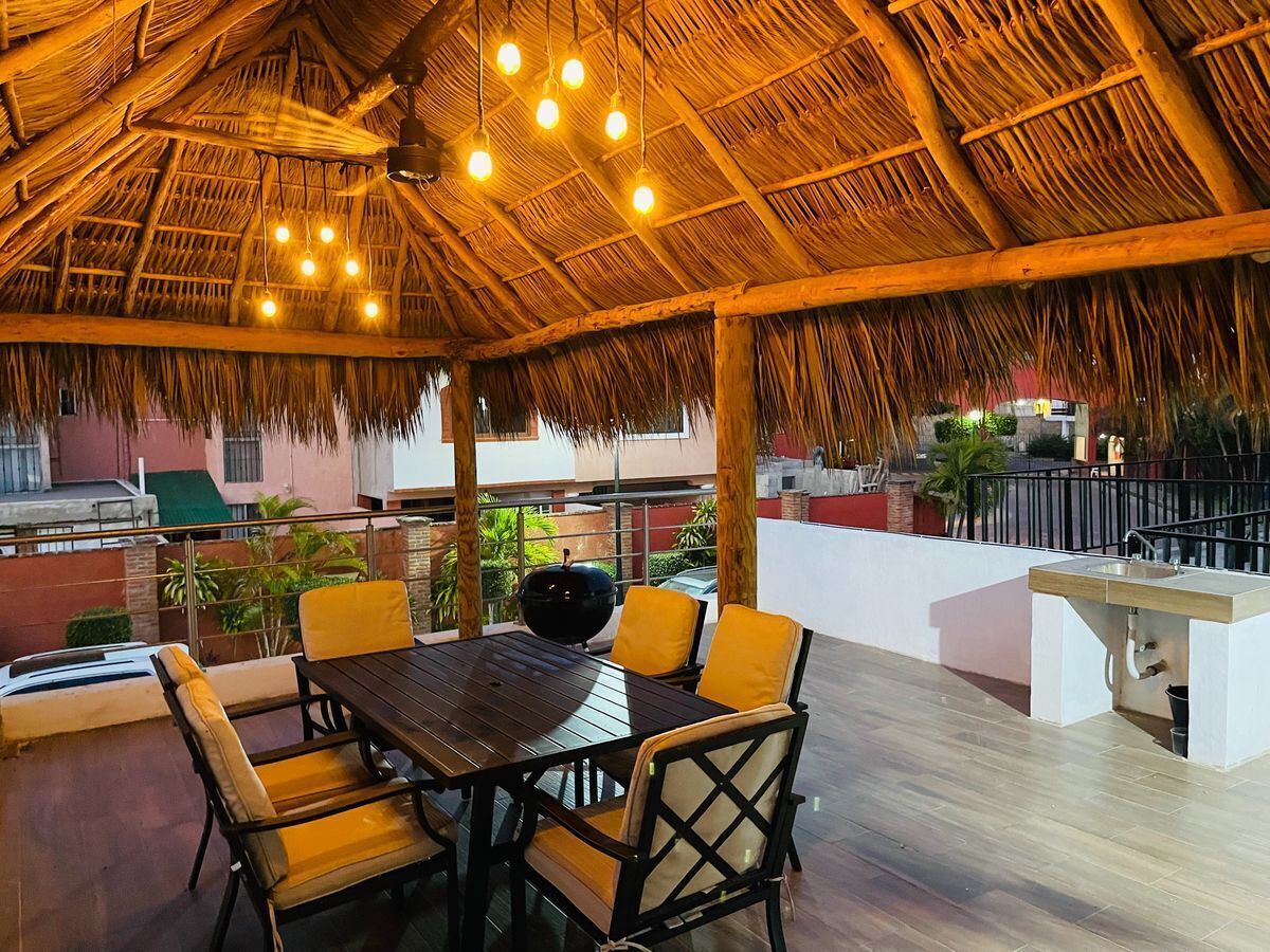 1 de 37: palapa