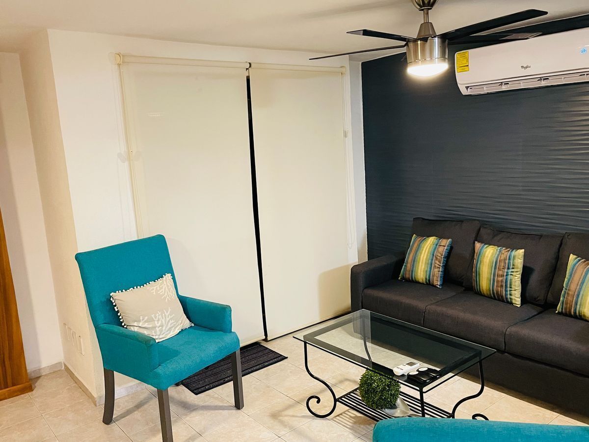 7 de 37: sala