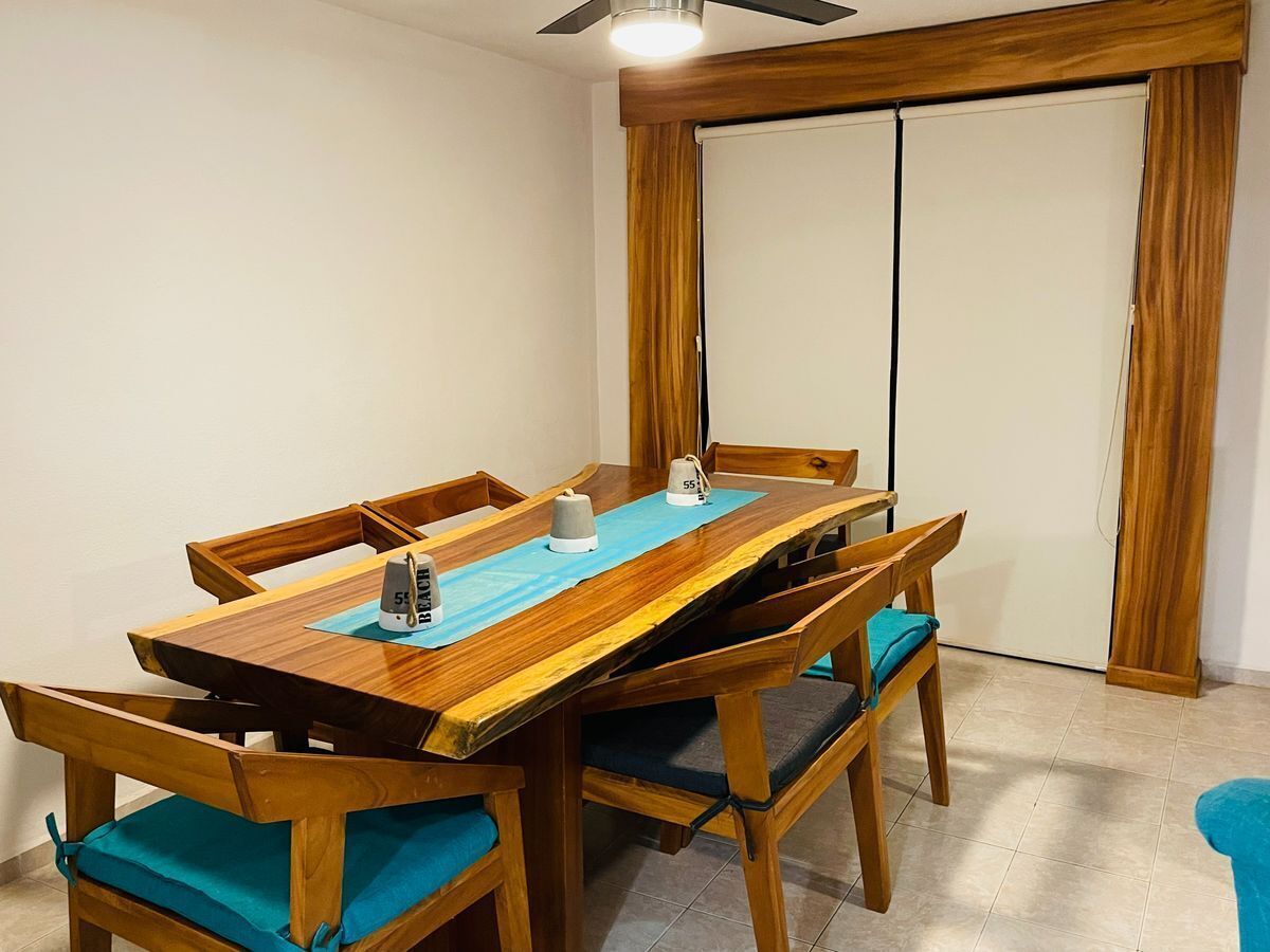 9 de 37: comedor