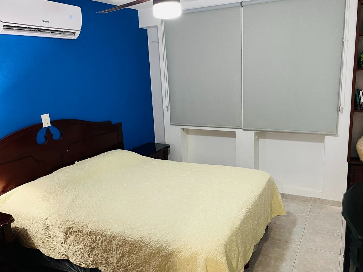 16 de 37: queen size bed