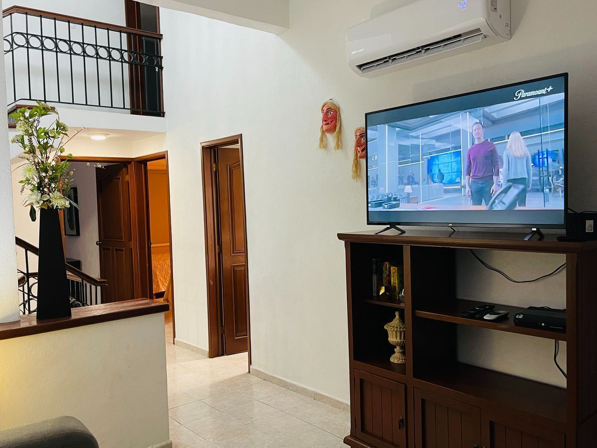 13 de 37: tv 