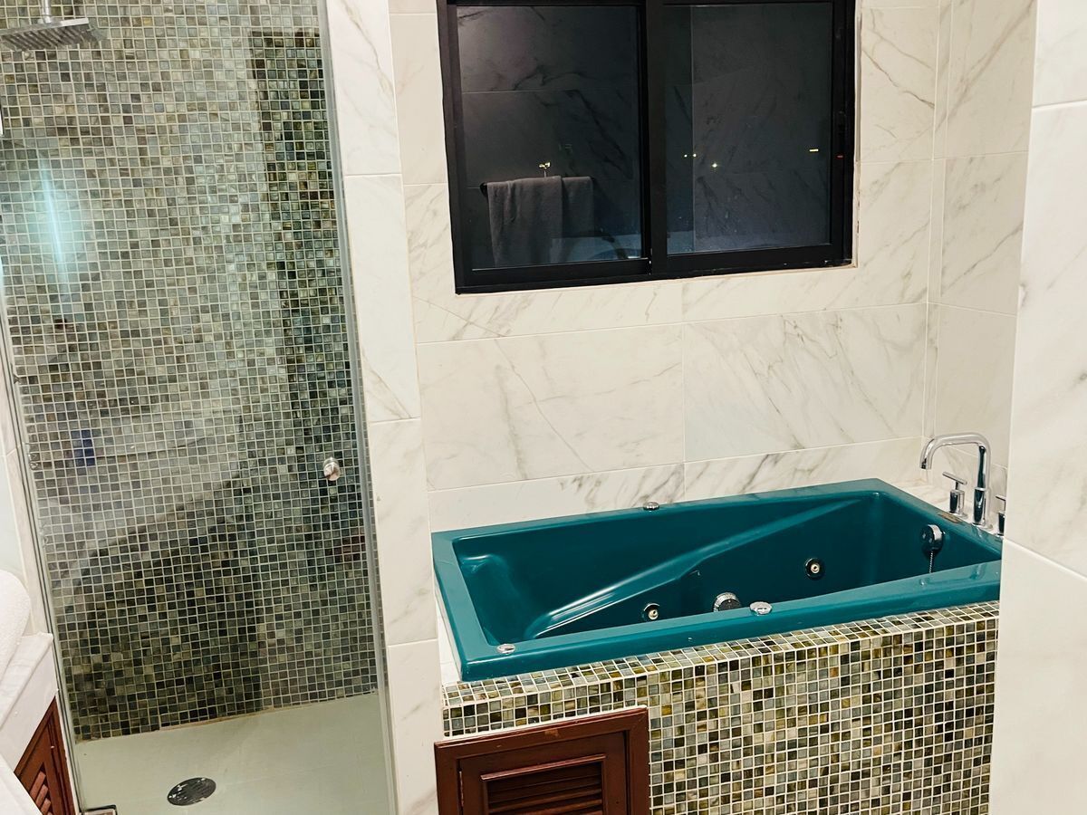 22 de 37: baño rec principal