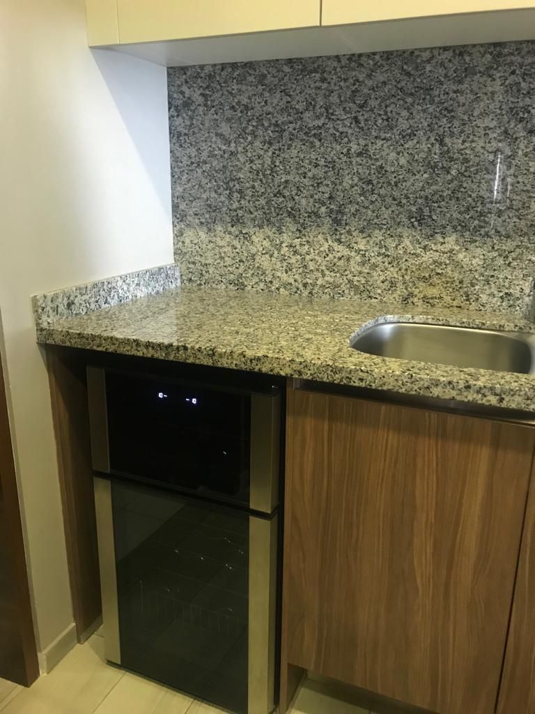 Apartamento em Polanco III Sección, Miguel Hidalgo, foto 10 de 34